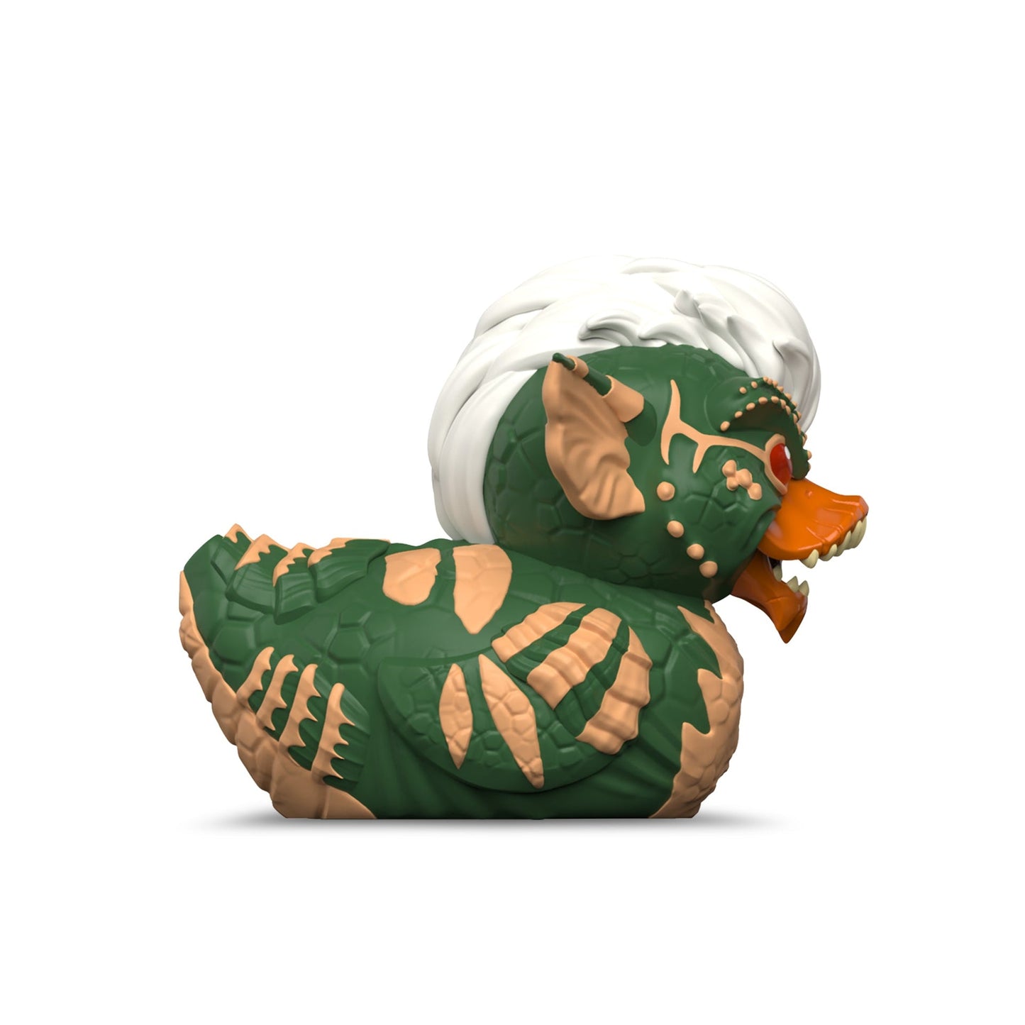 Duck Stripe (Mini Edition)