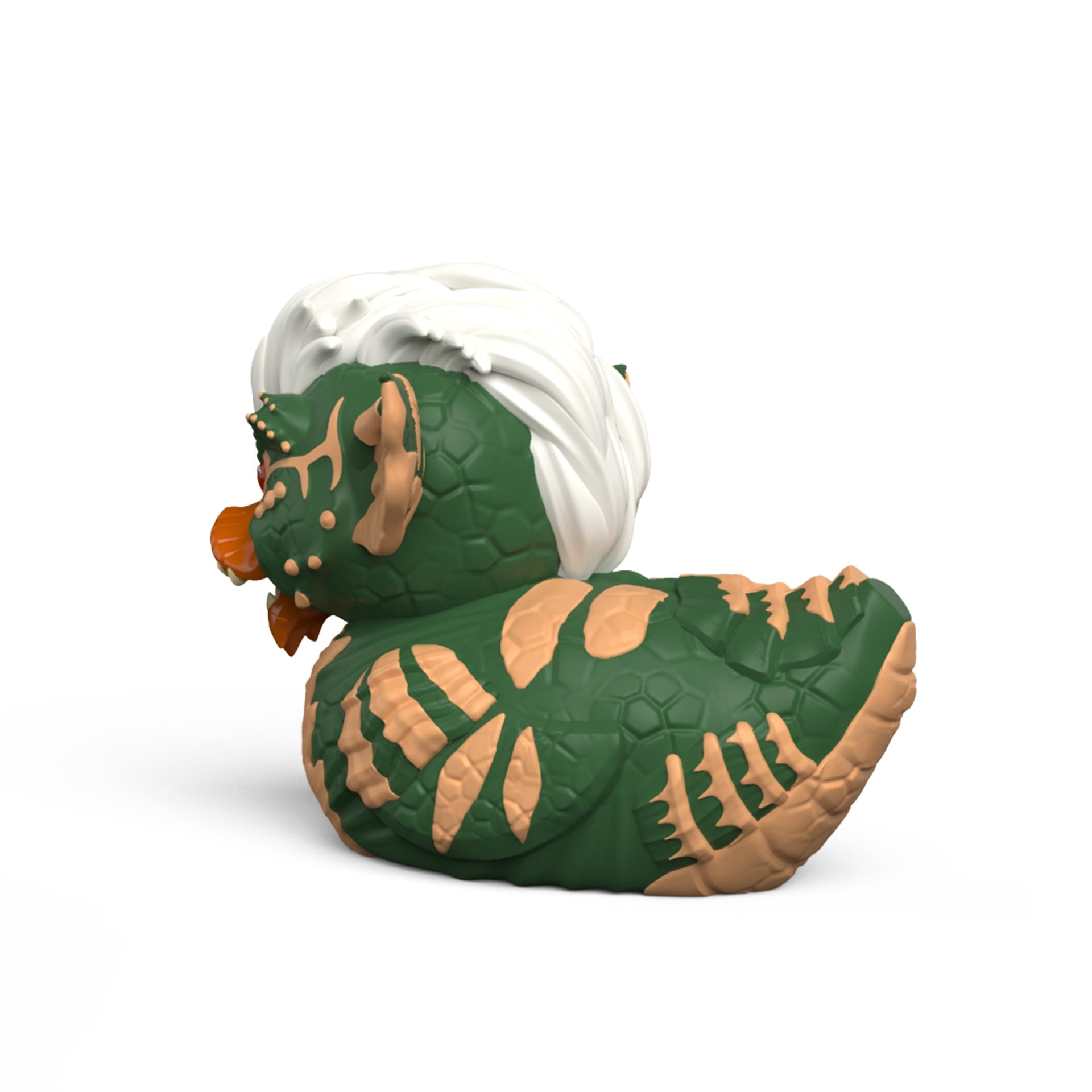 Canard Stripe (Mini Edition) - vue 12