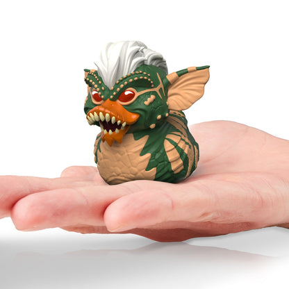 Duck Stripe (Mini Edition)