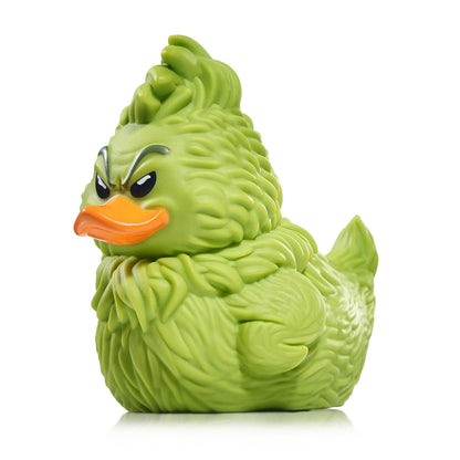 Grinch-Ente (Erste Ausgabe)