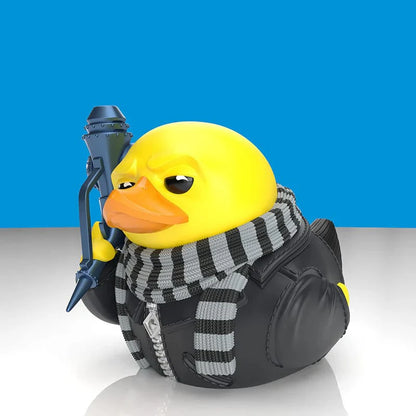 Canard Gru (Boxed Edition)