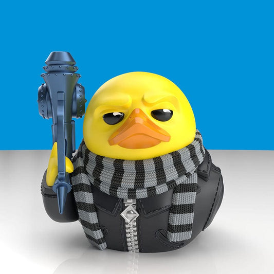 Gru Duck (Boxed Edition)