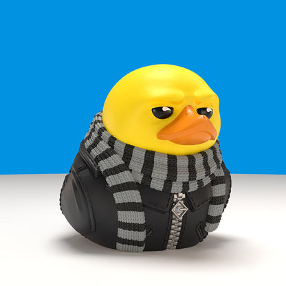 Canard Minions: Gru TUBBZ (Mini Edition)