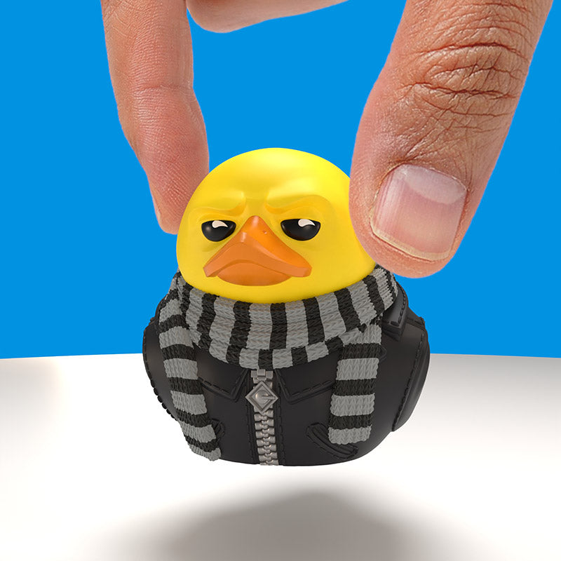 Canard Minions: Gru TUBBZ (Mini Edition)
