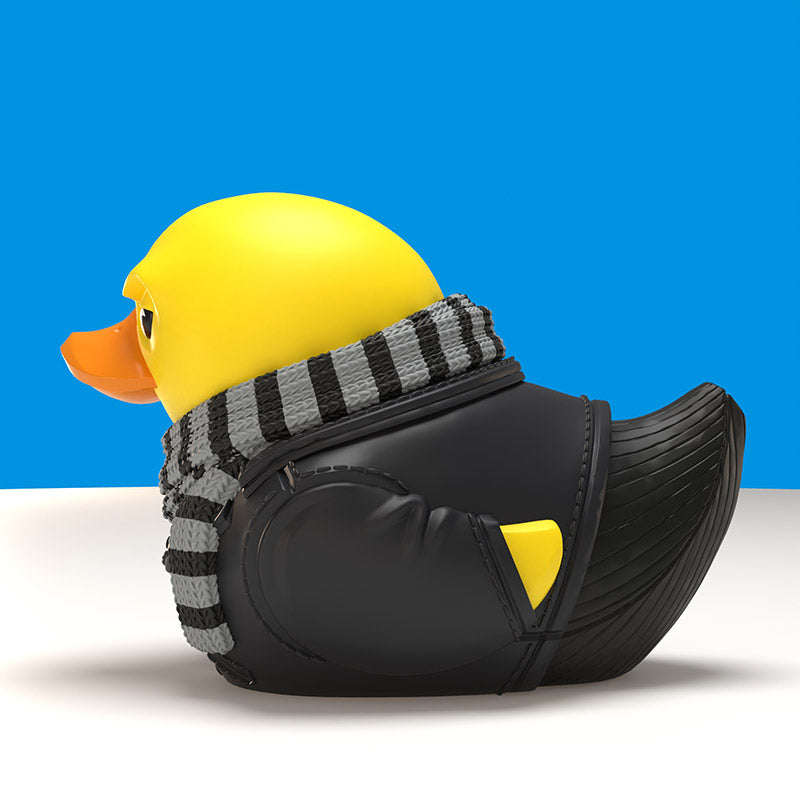Canard Minions: Gru TUBBZ (Mini Edition)