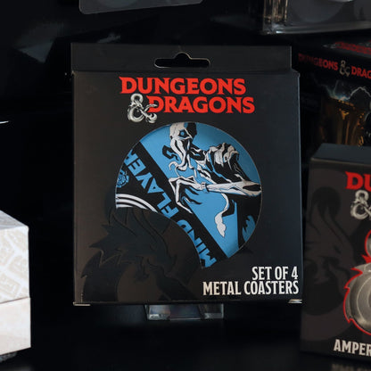 Set de 4 sous-verres métal imprimés Dungeons & DragonsSSet de 4 sous-verres métal imprimés Dungeons & DragonsoSet de 4 sous-verres métal imprimés Dungeons & DragonsuSet de 4 sous-verres métal imprimés Dungeons & DragonssSet de 4 sous-verres métal imprimés Dungeons & Dragons-Set de 4 sous-verres métal imprimés Dungeons & DragonsvSet de 4 sous-verres métal imprimés Dungeons & DragonseSet de 4 sous-verres métal imprimés Dungeons & DragonsrSet de 4 sous-verres métal imprimés Dungeons & DragonsrSet de 4 sous-ver