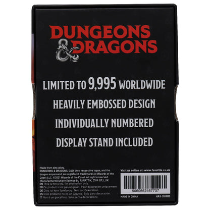 Lingot collector Dungeons & Dragons - Players HandbookLLingot collector Dungeons & Dragons - Players HandbookiLingot collector Dungeons & Dragons - Players HandbooknLingot collector Dungeons & Dragons - Players HandbookgLingot collector Dungeons & Dragons - Players HandbookoLingot collector Dungeons & Dragons - Players HandbooktLingot collector Dungeons & Dragons - Players Handbook Lingot collector Dungeons & Dragons - Players HandbookcLingot collector Dungeons & Dragons - Players HandbookoLingot collector 