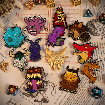 Display de 12 blind boxes Dungeons & Dragons - 50th Anniversary MysteryBDisplay de 12 blind boxes Dungeons & Dragons - 50th Anniversary MysteryoDisplay de 12 blind boxes Dungeons & Dragons - 50th Anniversary MysteryîDisplay de 12 blind boxes Dungeons & Dragons - 50th Anniversary MysterytDisplay de 12 blind boxes Dungeons & Dragons - 50th Anniversary MysteryeDisplay de 12 blind boxes Dungeons & Dragons - 50th Anniversary Mystery Display de 12 blind boxes Dungeons & Dragons - 50th Anniversary MysterydDisplay 