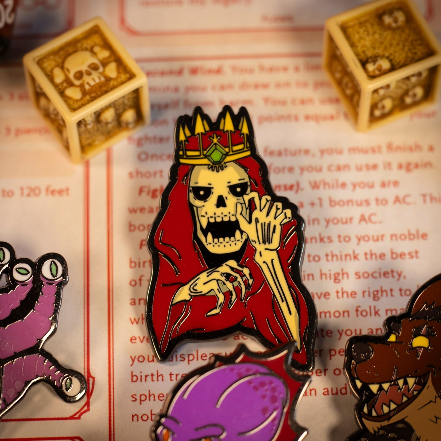 Display de 12 blind boxes Dungeons & Dragons - 50th Anniversary MysteryBDisplay de 12 blind boxes Dungeons & Dragons - 50th Anniversary MysteryoDisplay de 12 blind boxes Dungeons & Dragons - 50th Anniversary MysteryîDisplay de 12 blind boxes Dungeons & Dragons - 50th Anniversary MysterytDisplay de 12 blind boxes Dungeons & Dragons - 50th Anniversary MysteryeDisplay de 12 blind boxes Dungeons & Dragons - 50th Anniversary Mystery Display de 12 blind boxes Dungeons & Dragons - 50th Anniversary MysterydDisplay 