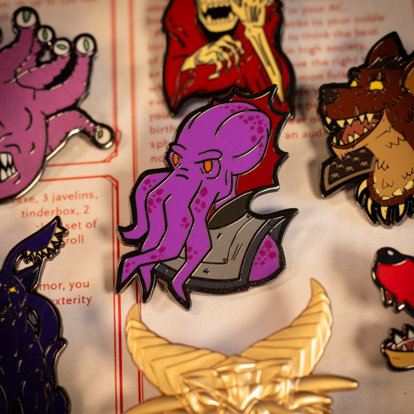 Display de 12 blind boxes Dungeons & Dragons - 50th Anniversary MysteryBDisplay de 12 blind boxes Dungeons & Dragons - 50th Anniversary MysteryoDisplay de 12 blind boxes Dungeons & Dragons - 50th Anniversary MysteryîDisplay de 12 blind boxes Dungeons & Dragons - 50th Anniversary MysterytDisplay de 12 blind boxes Dungeons & Dragons - 50th Anniversary MysteryeDisplay de 12 blind boxes Dungeons & Dragons - 50th Anniversary Mystery Display de 12 blind boxes Dungeons & Dragons - 50th Anniversary MysterydDisplay 
