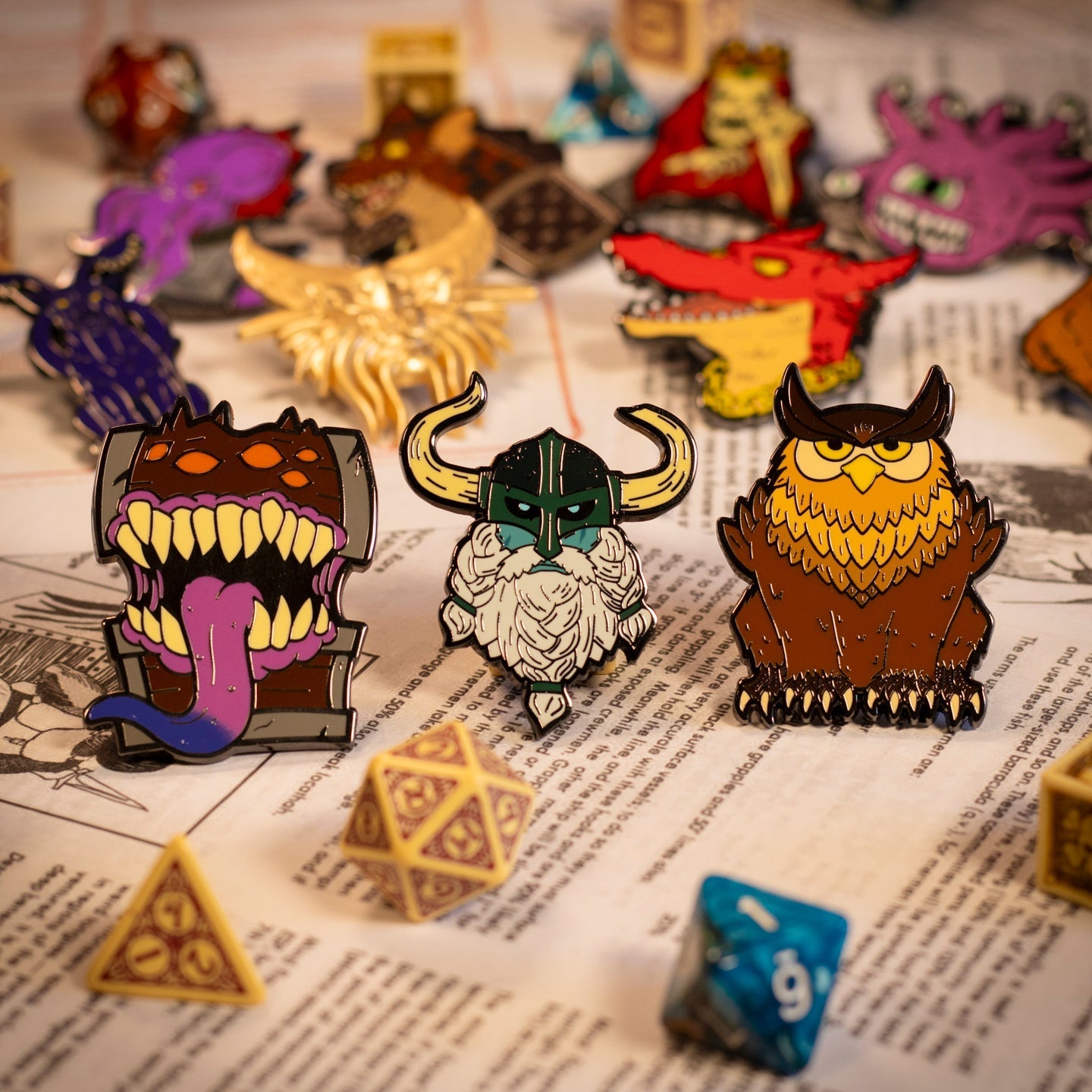 Display de 12 blind boxes Dungeons & Dragons - 50th Anniversary MysteryBDisplay de 12 blind boxes Dungeons & Dragons - 50th Anniversary MysteryoDisplay de 12 blind boxes Dungeons & Dragons - 50th Anniversary MysteryîDisplay de 12 blind boxes Dungeons & Dragons - 50th Anniversary MysterytDisplay de 12 blind boxes Dungeons & Dragons - 50th Anniversary MysteryeDisplay de 12 blind boxes Dungeons & Dragons - 50th Anniversary Mystery Display de 12 blind boxes Dungeons & Dragons - 50th Anniversary MysterydDisplay 