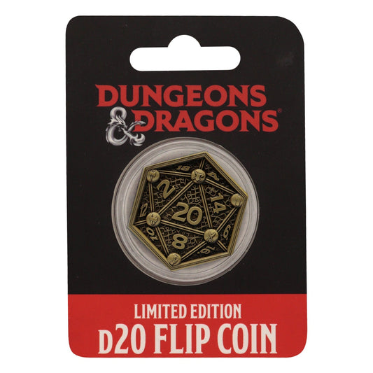 Pièce collector Dungeons & Dragons - Class Cards and D20 FlipPPièce collector Dungeons & Dragons - Class Cards and D20 FlipiPièce collector Dungeons & Dragons - Class Cards and D20 FlipèPièce collector Dungeons & Dragons - Class Cards and D20 FlipcPièce collector Dungeons & Dragons - Class Cards and D20 FlipePièce collector Dungeons & Dragons - Class Cards and D20 Flip Pièce collector Dungeons & Dragons - Class Cards and D20 FlipcPièce collector Dungeons & Dragons - Class Cards and D20 FlipoPièce collector 