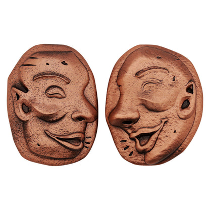 Réplique collector Dungeons & Dragons - Sending Stones