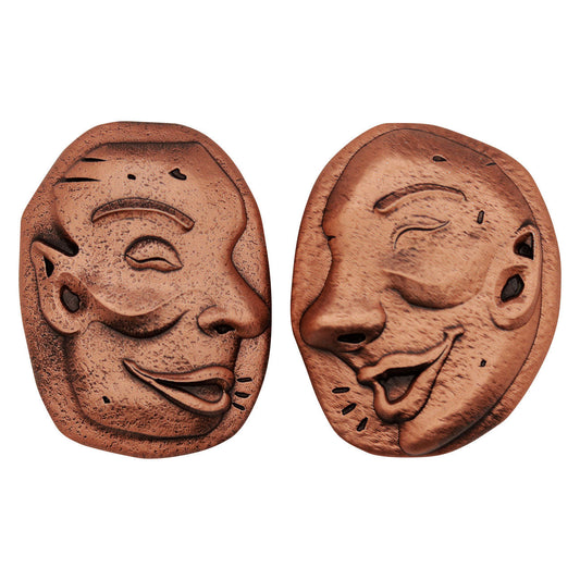 Réplique collector Dungeons & Dragons - Sending Stones