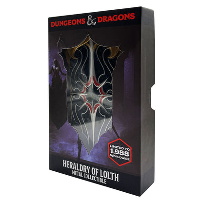 Lingot collector Dungeons & Dragons - Lolth the Spider QueenLLingot collector Dungeons & Dragons - Lolth the Spider QueeniLingot collector Dungeons & Dragons - Lolth the Spider QueennLingot collector Dungeons & Dragons - Lolth the Spider QueengLingot collector Dungeons & Dragons - Lolth the Spider QueenoLingot collector Dungeons & Dragons - Lolth the Spider QueentLingot collector Dungeons & Dragons - Lolth the Spider Queen Lingot collector Dungeons & Dragons - Lolth the Spider QueencLingot collector Dungeon