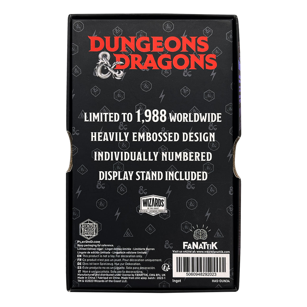 Lingot collector Dungeons & Dragons - Lolth the Spider QueenLLingot collector Dungeons & Dragons - Lolth the Spider QueeniLingot collector Dungeons & Dragons - Lolth the Spider QueennLingot collector Dungeons & Dragons - Lolth the Spider QueengLingot collector Dungeons & Dragons - Lolth the Spider QueenoLingot collector Dungeons & Dragons - Lolth the Spider QueentLingot collector Dungeons & Dragons - Lolth the Spider Queen Lingot collector Dungeons & Dragons - Lolth the Spider QueencLingot collector Dungeon