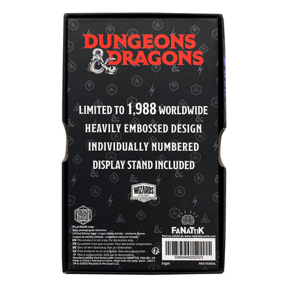 Lingot collector Dungeons & Dragons - Lolth the Spider QueenLLingot collector Dungeons & Dragons - Lolth the Spider QueeniLingot collector Dungeons & Dragons - Lolth the Spider QueennLingot collector Dungeons & Dragons - Lolth the Spider QueengLingot collector Dungeons & Dragons - Lolth the Spider QueenoLingot collector Dungeons & Dragons - Lolth the Spider QueentLingot collector Dungeons & Dragons - Lolth the Spider Queen Lingot collector Dungeons & Dragons - Lolth the Spider QueencLingot collector Dungeon
