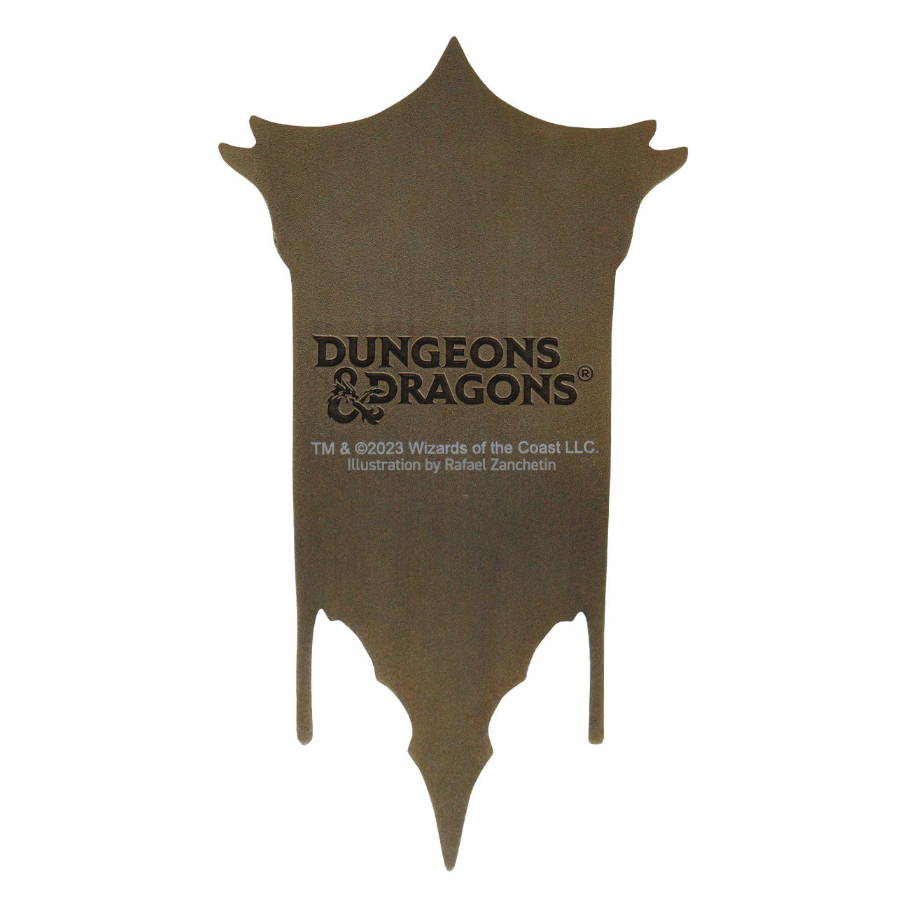 Lingot collector Dungeons & Dragons - Lolth the Spider QueenLLingot collector Dungeons & Dragons - Lolth the Spider QueeniLingot collector Dungeons & Dragons - Lolth the Spider QueennLingot collector Dungeons & Dragons - Lolth the Spider QueengLingot collector Dungeons & Dragons - Lolth the Spider QueenoLingot collector Dungeons & Dragons - Lolth the Spider QueentLingot collector Dungeons & Dragons - Lolth the Spider Queen Lingot collector Dungeons & Dragons - Lolth the Spider QueencLingot collector Dungeon