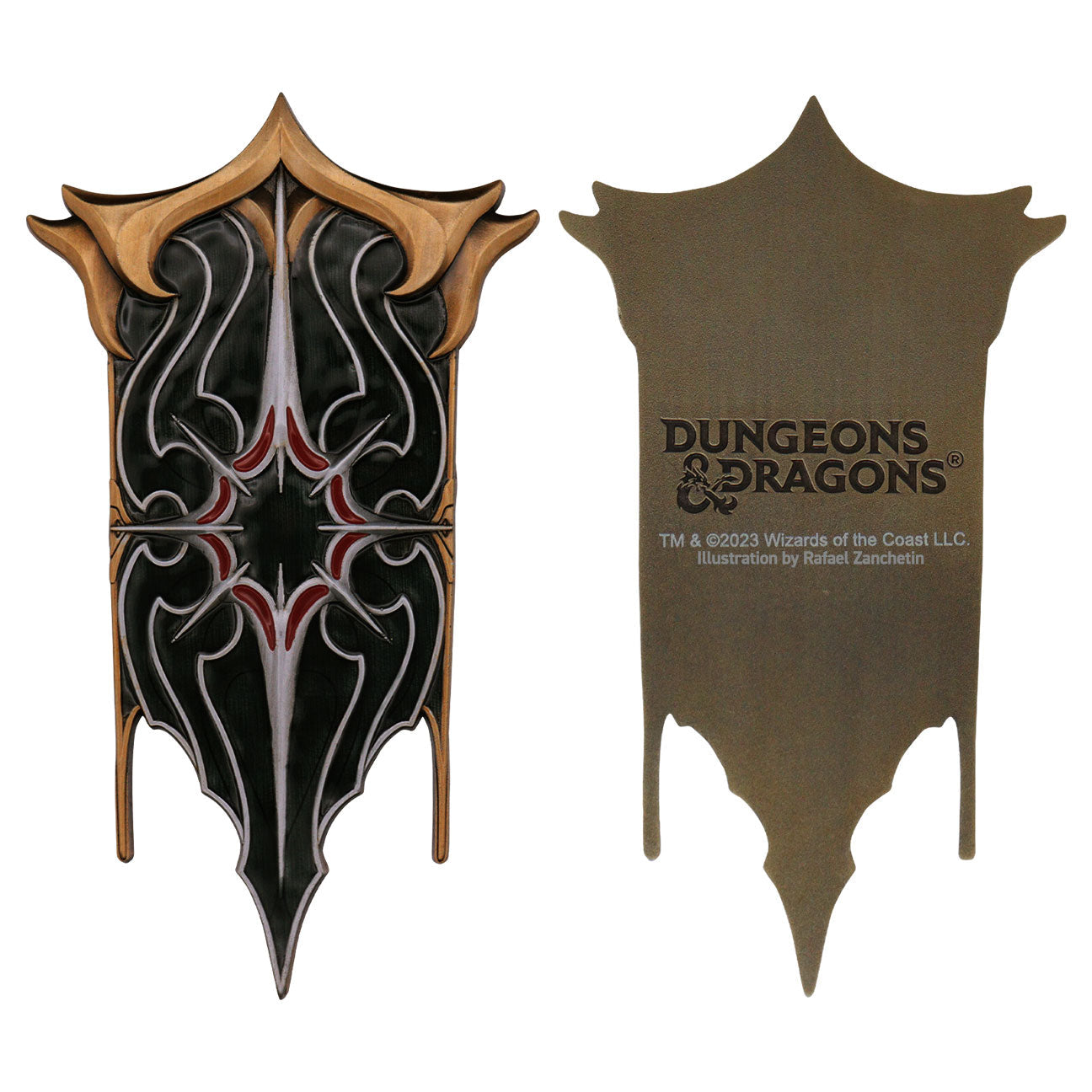 Lingot collector Dungeons & Dragons - Lolth the Spider QueenLLingot collector Dungeons & Dragons - Lolth the Spider QueeniLingot collector Dungeons & Dragons - Lolth the Spider QueennLingot collector Dungeons & Dragons - Lolth the Spider QueengLingot collector Dungeons & Dragons - Lolth the Spider QueenoLingot collector Dungeons & Dragons - Lolth the Spider QueentLingot collector Dungeons & Dragons - Lolth the Spider Queen Lingot collector Dungeons & Dragons - Lolth the Spider QueencLingot collector Dungeon