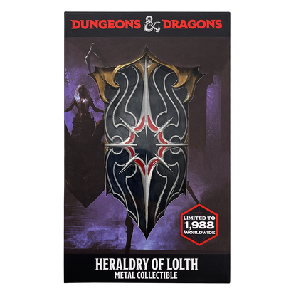 Lingot collector Dungeons & Dragons - Lolth the Spider QueenLLingot collector Dungeons & Dragons - Lolth the Spider QueeniLingot collector Dungeons & Dragons - Lolth the Spider QueennLingot collector Dungeons & Dragons - Lolth the Spider QueengLingot collector Dungeons & Dragons - Lolth the Spider QueenoLingot collector Dungeons & Dragons - Lolth the Spider QueentLingot collector Dungeons & Dragons - Lolth the Spider Queen Lingot collector Dungeons & Dragons - Lolth the Spider QueencLingot collector Dungeon