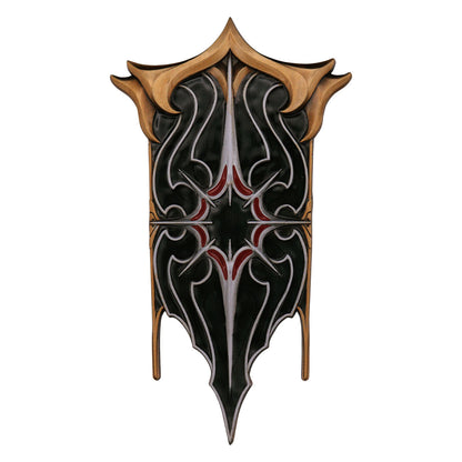 Lingot collector Dungeons & Dragons - Lolth the Spider Queen