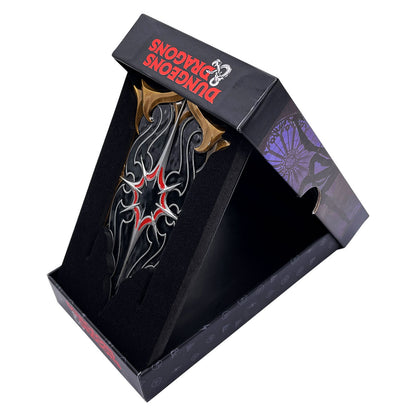 Lingot collector Dungeons & Dragons - Lolth the Spider QueenLLingot collector Dungeons & Dragons - Lolth the Spider QueeniLingot collector Dungeons & Dragons - Lolth the Spider QueennLingot collector Dungeons & Dragons - Lolth the Spider QueengLingot collector Dungeons & Dragons - Lolth the Spider QueenoLingot collector Dungeons & Dragons - Lolth the Spider QueentLingot collector Dungeons & Dragons - Lolth the Spider Queen Lingot collector Dungeons & Dragons - Lolth the Spider QueencLingot collector Dungeon