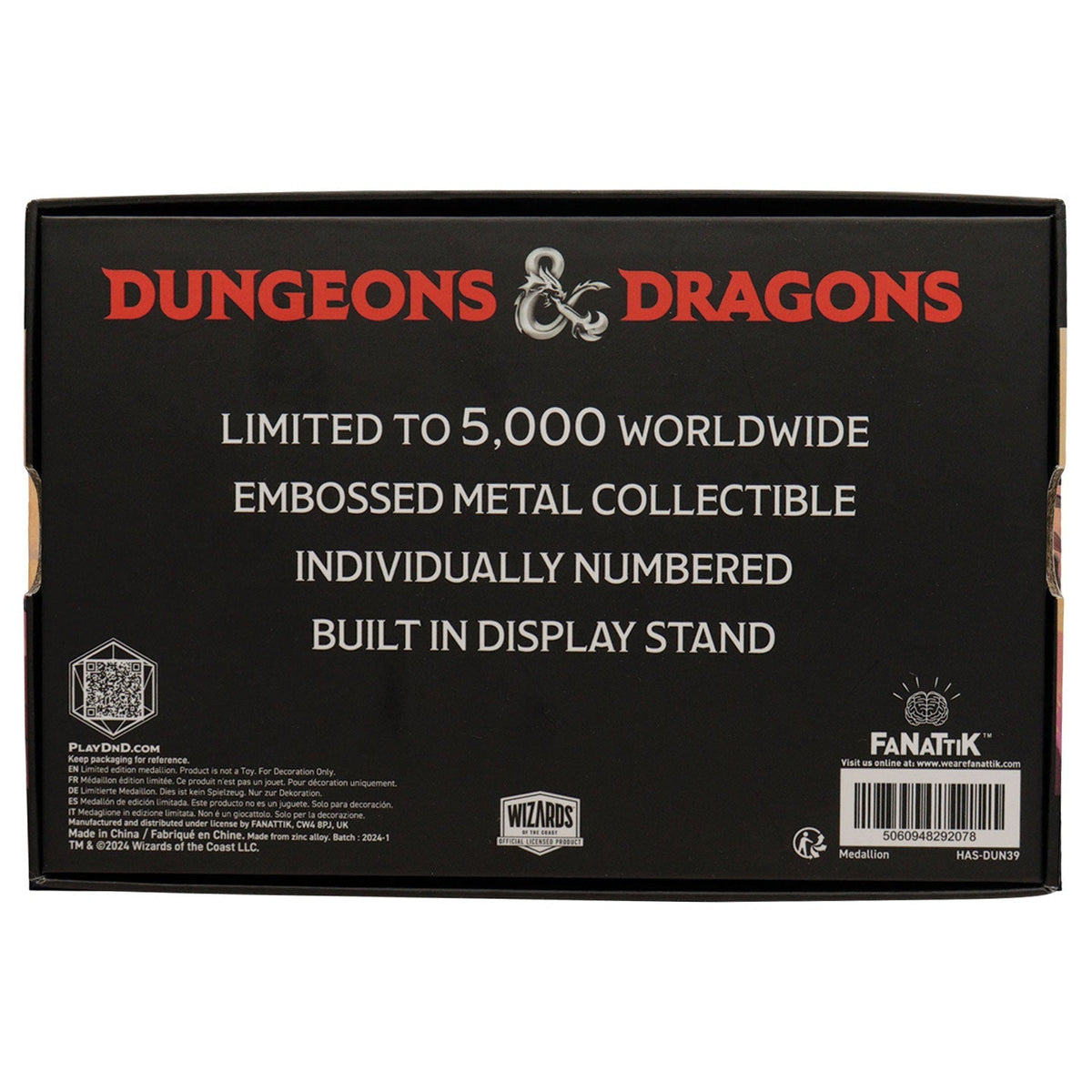Médaillon collector Dungeons & Dragons - Lady of PainMMédaillon collector Dungeons & Dragons - Lady of PainéMédaillon collector Dungeons & Dragons - Lady of PaindMédaillon collector Dungeons & Dragons - Lady of PainaMédaillon collector Dungeons & Dragons - Lady of PainiMédaillon collector Dungeons & Dragons - Lady of PainlMédaillon collector Dungeons & Dragons - Lady of PainlMédaillon collector Dungeons & Dragons - Lady of PainoMédaillon collector Dungeons & Dragons - Lady of PainnMédaillon collector Dungeo