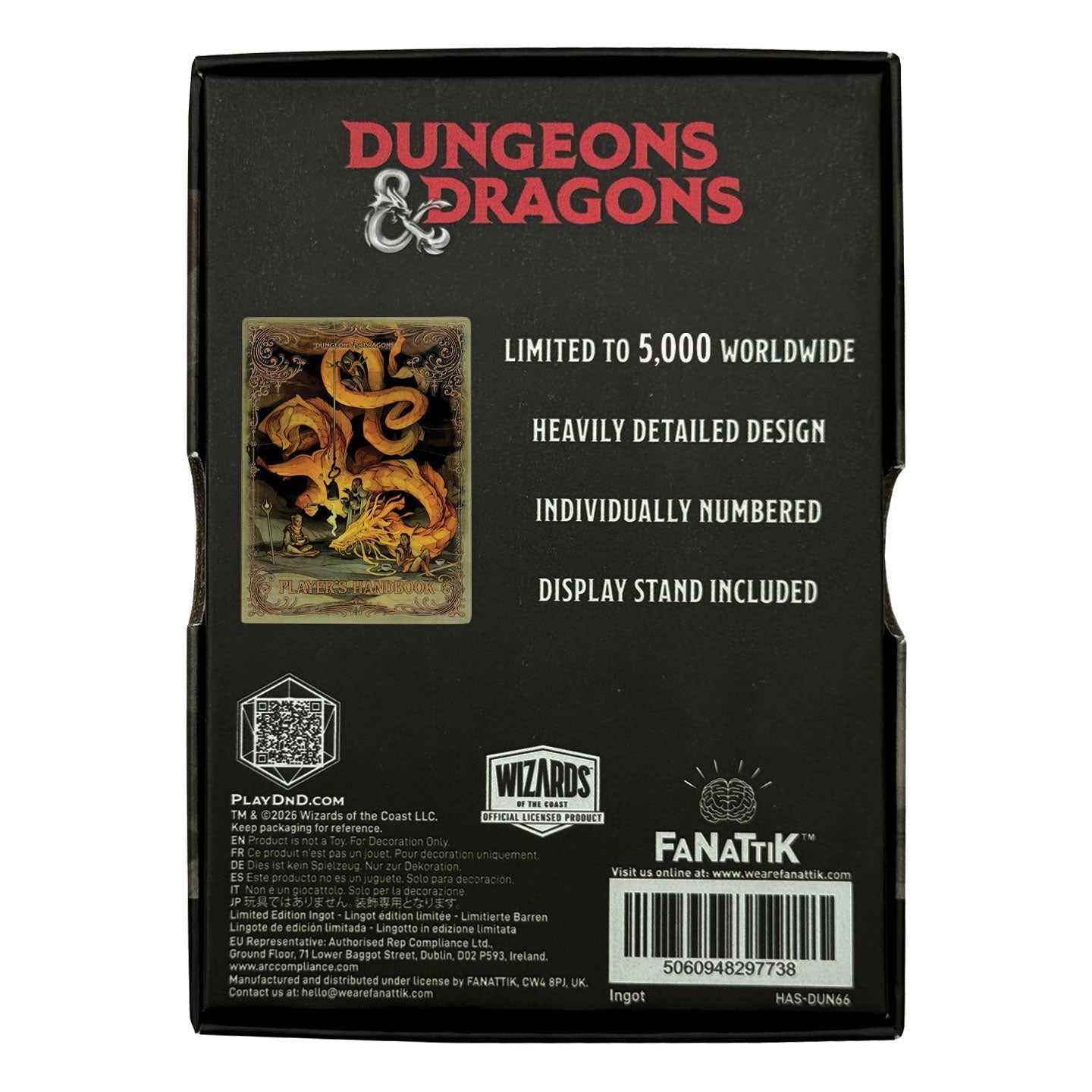 Lingot collector Dungeons & Dragons - Player’s Handbook AlternateLLingot collector Dungeons & Dragons - Player’s Handbook AlternateiLingot collector Dungeons & Dragons - Player’s Handbook AlternatenLingot collector Dungeons & Dragons - Player’s Handbook AlternategLingot collector Dungeons & Dragons - Player’s Handbook AlternateoLingot collector Dungeons & Dragons - Player’s Handbook AlternatetLingot collector Dungeons & Dragons - Player’s Handbook Alternate Lingot collector Dungeons & Dragons - Player’s Han
