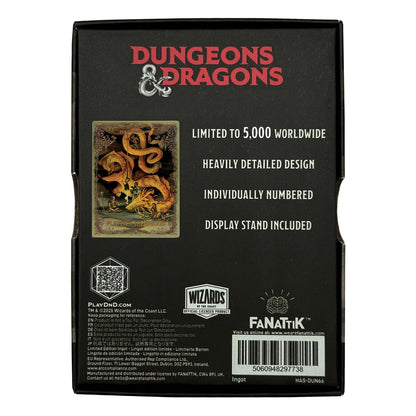 Lingot collector Dungeons & Dragons - Player’s Handbook AlternateLLingot collector Dungeons & Dragons - Player’s Handbook AlternateiLingot collector Dungeons & Dragons - Player’s Handbook AlternatenLingot collector Dungeons & Dragons - Player’s Handbook AlternategLingot collector Dungeons & Dragons - Player’s Handbook AlternateoLingot collector Dungeons & Dragons - Player’s Handbook AlternatetLingot collector Dungeons & Dragons - Player’s Handbook Alternate Lingot collector Dungeons & Dragons - Player’s Han