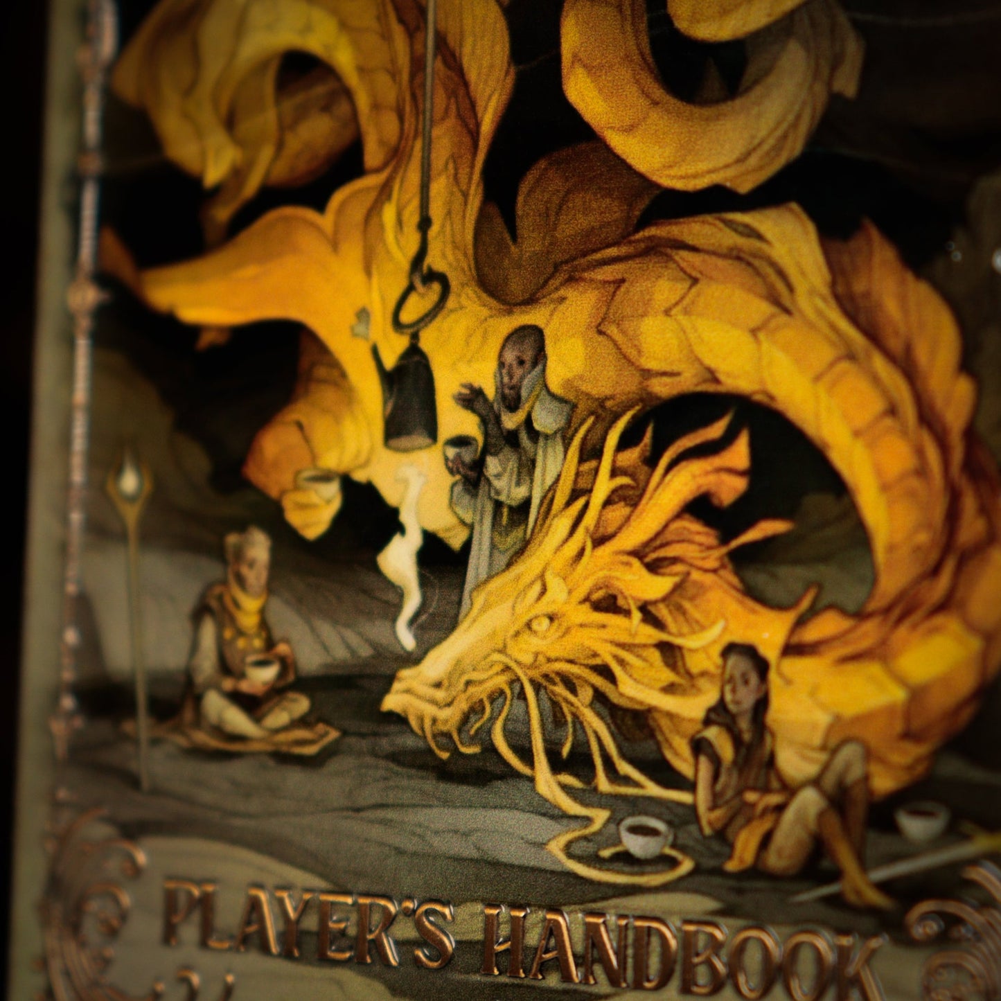 Lingot collector Dungeons & Dragons - Player’s Handbook AlternateLLingot collector Dungeons & Dragons - Player’s Handbook AlternateiLingot collector Dungeons & Dragons - Player’s Handbook AlternatenLingot collector Dungeons & Dragons - Player’s Handbook AlternategLingot collector Dungeons & Dragons - Player’s Handbook AlternateoLingot collector Dungeons & Dragons - Player’s Handbook AlternatetLingot collector Dungeons & Dragons - Player’s Handbook Alternate Lingot collector Dungeons & Dragons - Player’s Han