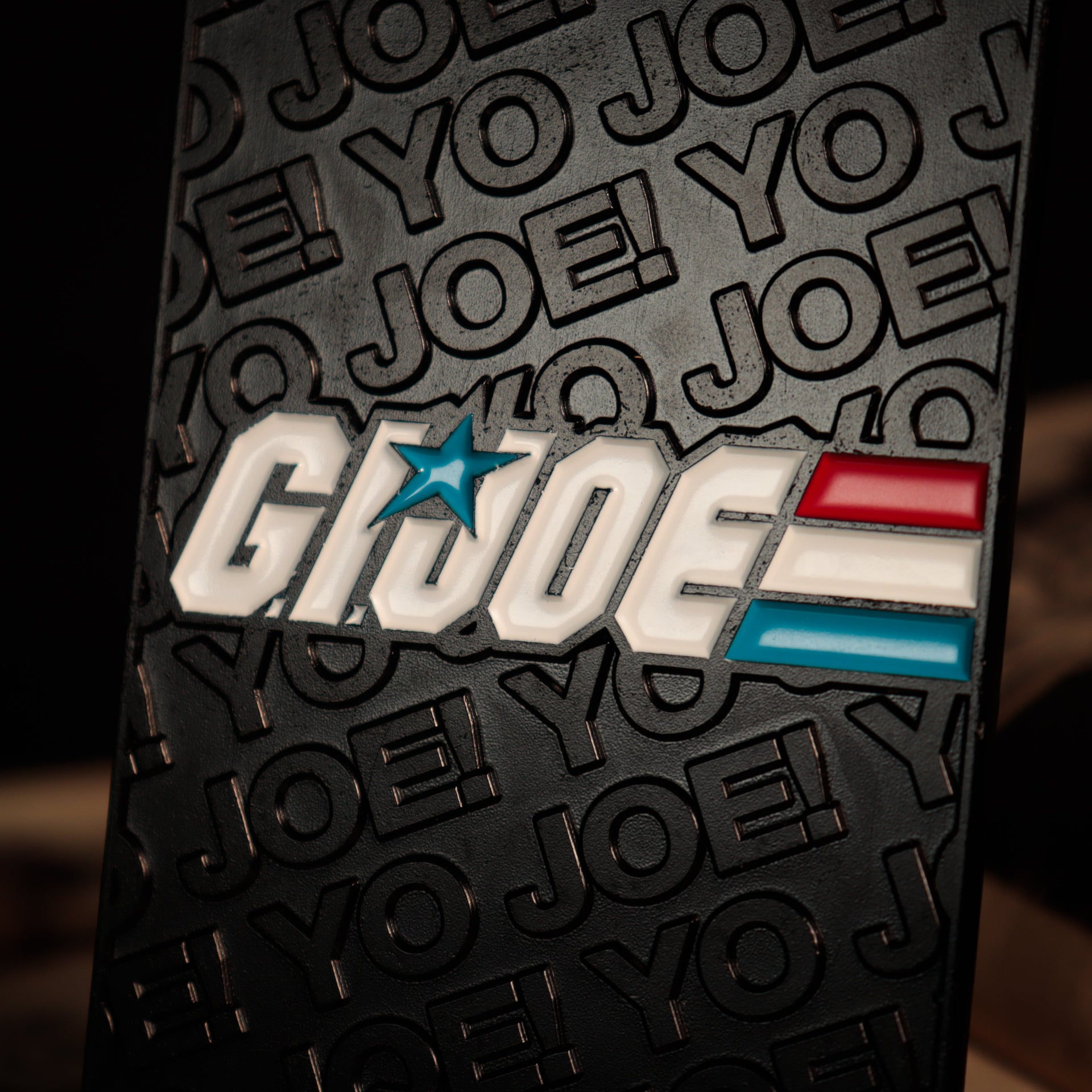 Lingot collector G.I. - Joe: A Real American Hero #1LLingot collector G.I. - Joe: A Real American Hero #1iLingot collector G.I. - Joe: A Real American Hero #1nLingot collector G.I. - Joe: A Real American Hero #1gLingot collector G.I. - Joe: A Real American Hero #1oLingot collector G.I. - Joe: A Real American Hero #1tLingot collector G.I. - Joe: A Real American Hero #1 Lingot collector G.I. - Joe: A Real American Hero #1cLingot collector G.I. - Joe: A Real American Hero #1oLingot collector G.I. - Joe: A Real