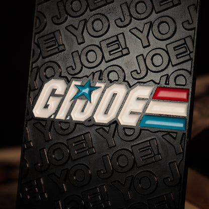 Lingot collector G.I. - Joe: A Real American Hero #1LLingot collector G.I. - Joe: A Real American Hero #1iLingot collector G.I. - Joe: A Real American Hero #1nLingot collector G.I. - Joe: A Real American Hero #1gLingot collector G.I. - Joe: A Real American Hero #1oLingot collector G.I. - Joe: A Real American Hero #1tLingot collector G.I. - Joe: A Real American Hero #1 Lingot collector G.I. - Joe: A Real American Hero #1cLingot collector G.I. - Joe: A Real American Hero #1oLingot collector G.I. - Joe: A Real