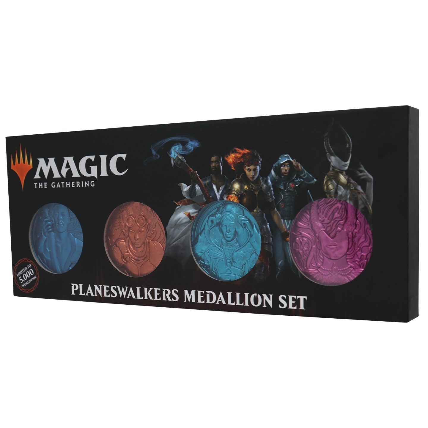Set de médaillons collector Magic: The Gathering - PlaneswalkersSSet de médaillons collector Magic: The Gathering - PlaneswalkerseSet de médaillons collector Magic: The Gathering - PlaneswalkerstSet de médaillons collector Magic: The Gathering - Planeswalkers Set de médaillons collector Magic: The Gathering - PlaneswalkersdSet de médaillons collector Magic: The Gathering - PlaneswalkerseSet de médaillons collector Magic: The Gathering - Planeswalkers Set de médaillons collector Magic: The Gathering - Planes