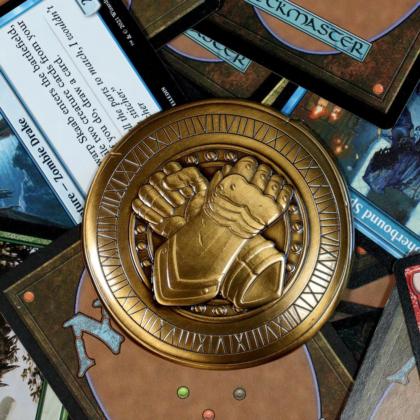 Réplique collector Magic: The Gathering - Sigil of ValorMRéplique collector Magic: The Gathering - Sigil of ValoréRéplique collector Magic: The Gathering - Sigil of ValordRéplique collector Magic: The Gathering - Sigil of ValoraRéplique collector Magic: The Gathering - Sigil of ValoriRéplique collector Magic: The Gathering - Sigil of ValorlRéplique collector Magic: The Gathering - Sigil of ValorlRéplique collector Magic: The Gathering - Sigil of ValoroRéplique collector Magic: The Gathering - Sigil of Valor