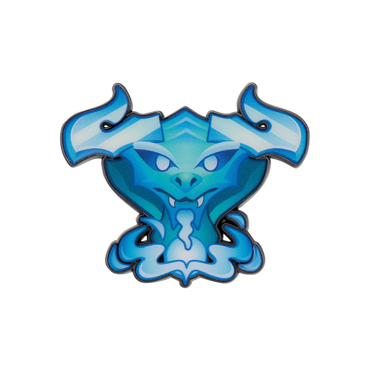 Pin’s Magic: The Gathering - Ugin