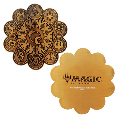 Médaillon collector Magic: - The Gathering Tablet of the GuildsMMédaillon collector Magic: - The Gathering Tablet of the GuildséMédaillon collector Magic: - The Gathering Tablet of the GuildsdMédaillon collector Magic: - The Gathering Tablet of the GuildsaMédaillon collector Magic: - The Gathering Tablet of the GuildsiMédaillon collector Magic: - The Gathering Tablet of the GuildslMédaillon collector Magic: - The Gathering Tablet of the GuildslMédaillon collector Magic: - The Gathering Tablet of the Guildso