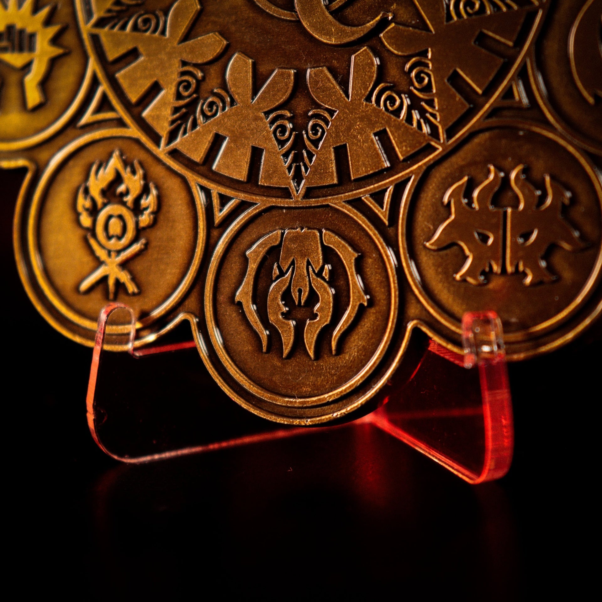 Médaillon collector Magic: - The Gathering Tablet of the GuildsMMédaillon collector Magic: - The Gathering Tablet of the GuildséMédaillon collector Magic: - The Gathering Tablet of the GuildsdMédaillon collector Magic: - The Gathering Tablet of the GuildsaMédaillon collector Magic: - The Gathering Tablet of the GuildsiMédaillon collector Magic: - The Gathering Tablet of the GuildslMédaillon collector Magic: - The Gathering Tablet of the GuildslMédaillon collector Magic: - The Gathering Tablet of the Guildso