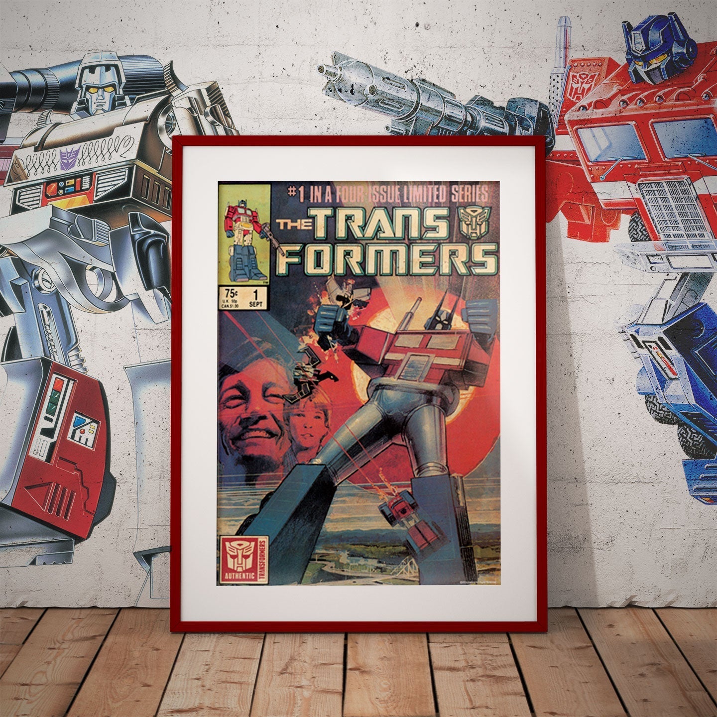 Affiche collector A3 Transformers - 40th AnniversaryAAffiche collector A3 Transformers - 40th AnniversaryfAffiche collector A3 Transformers - 40th AnniversaryfAffiche collector A3 Transformers - 40th AnniversaryiAffiche collector A3 Transformers - 40th AnniversarycAffiche collector A3 Transformers - 40th AnniversaryhAffiche collector A3 Transformers - 40th AnniversaryeAffiche collector A3 Transformers - 40th Anniversary Affiche collector A3 Transformers - 40th AnniversarycAffiche collector A3 Transformers -