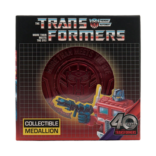 Médaillon collector Transformers - 40th Anniversary AutobotMMédaillon collector Transformers - 40th Anniversary AutobotéMédaillon collector Transformers - 40th Anniversary AutobotdMédaillon collector Transformers - 40th Anniversary AutobotaMédaillon collector Transformers - 40th Anniversary AutobotiMédaillon collector Transformers - 40th Anniversary AutobotlMédaillon collector Transformers - 40th Anniversary AutobotlMédaillon collector Transformers - 40th Anniversary AutobotoMédaillon collector Transformers