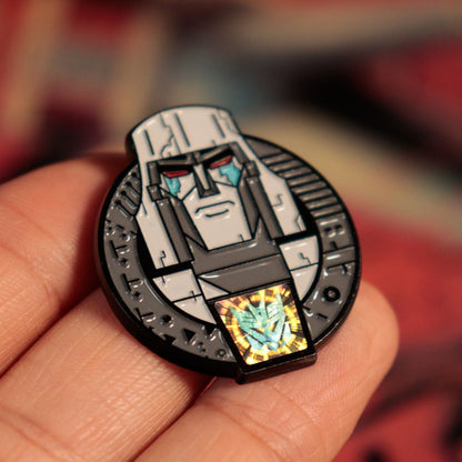 Pin's Transformers - 40th Anniversary Twin Set ofPPin's Transformers - 40th Anniversary Twin Set ofiPin's Transformers - 40th Anniversary Twin Set ofnPin's Transformers - 40th Anniversary Twin Set of'Pin's Transformers - 40th Anniversary Twin Set ofsPin's Transformers - 40th Anniversary Twin Set of Pin's Transformers - 40th Anniversary Twin Set ofFPin's Transformers - 40th Anniversary Twin Set ofrPin's Transformers - 40th Anniversary Twin Set ofiPin's Transformers - 40th Anniversary Twin Set ofePin's Transf