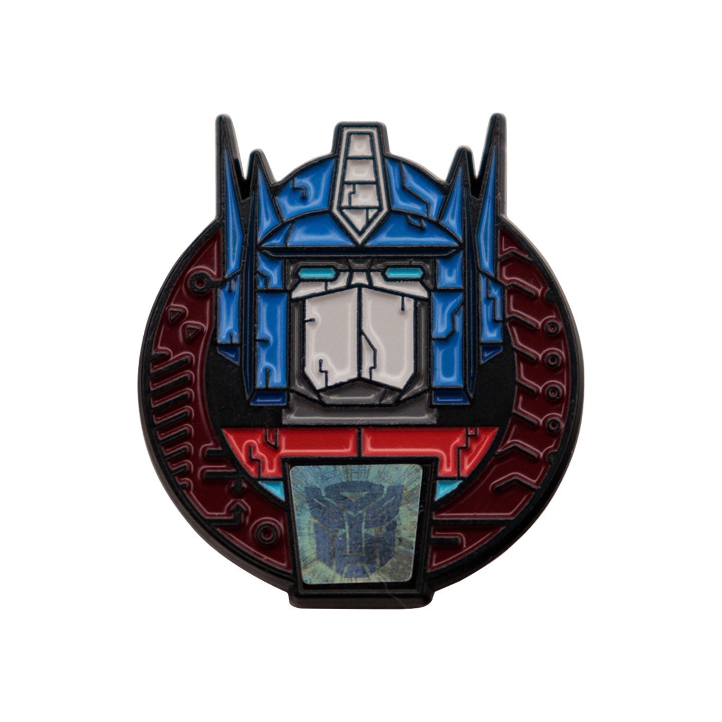 Pin's Transformers - 40th Anniversary Twin Set ofPPin's Transformers - 40th Anniversary Twin Set ofiPin's Transformers - 40th Anniversary Twin Set ofnPin's Transformers - 40th Anniversary Twin Set of'Pin's Transformers - 40th Anniversary Twin Set ofsPin's Transformers - 40th Anniversary Twin Set of Pin's Transformers - 40th Anniversary Twin Set ofFPin's Transformers - 40th Anniversary Twin Set ofrPin's Transformers - 40th Anniversary Twin Set ofiPin's Transformers - 40th Anniversary Twin Set ofePin's Transf