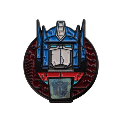 Pin's Transformers - 40th Anniversary Twin Set ofPPin's Transformers - 40th Anniversary Twin Set ofiPin's Transformers - 40th Anniversary Twin Set ofnPin's Transformers - 40th Anniversary Twin Set of'Pin's Transformers - 40th Anniversary Twin Set ofsPin's Transformers - 40th Anniversary Twin Set of Pin's Transformers - 40th Anniversary Twin Set ofFPin's Transformers - 40th Anniversary Twin Set ofrPin's Transformers - 40th Anniversary Twin Set ofiPin's Transformers - 40th Anniversary Twin Set ofePin's Transf
