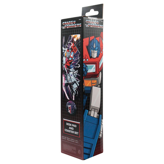Desk pad & set de sous-verres TransformersDDesk pad & set de sous-verres TransformerseDesk pad & set de sous-verres TransformerssDesk pad & set de sous-verres TransformerskDesk pad & set de sous-verres Transformers Desk pad & set de sous-verres TransformerspDesk pad & set de sous-verres TransformersaDesk pad & set de sous-verres TransformersdDesk pad & set de sous-verres Transformers Desk pad & set de sous-verres TransformersTDesk pad & set de sous-verres TransformersrDesk pad & set de sous-verres Transform