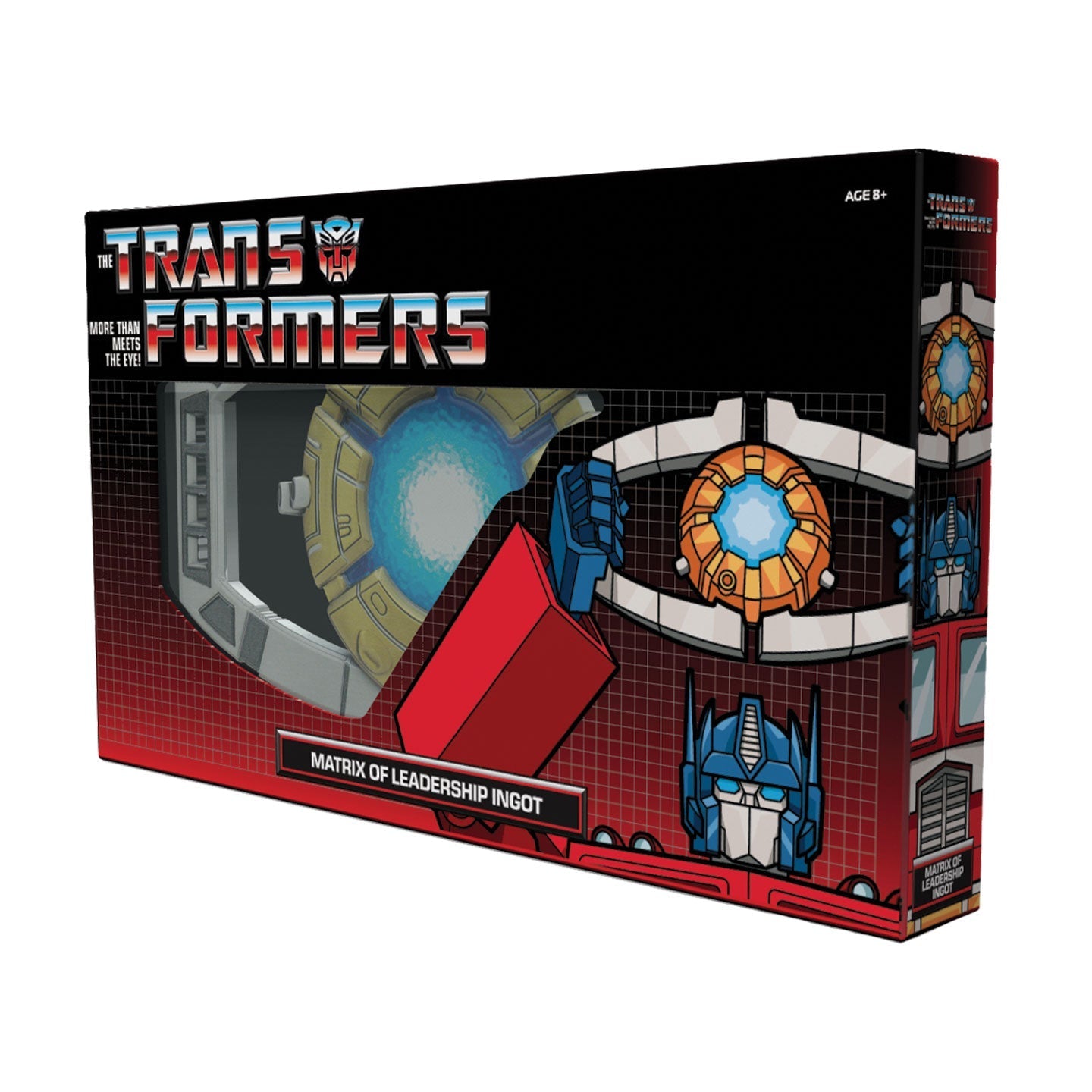 Réplique collector Transformers - Matrix of LeadershipRRéplique collector Transformers - Matrix of LeadershipéRéplique collector Transformers - Matrix of LeadershippRéplique collector Transformers - Matrix of LeadershiplRéplique collector Transformers - Matrix of LeadershipiRéplique collector Transformers - Matrix of LeadershipqRéplique collector Transformers - Matrix of LeadershipuRéplique collector Transformers - Matrix of LeadershipeRéplique collector Transformers - Matrix of Leadership Réplique collecto