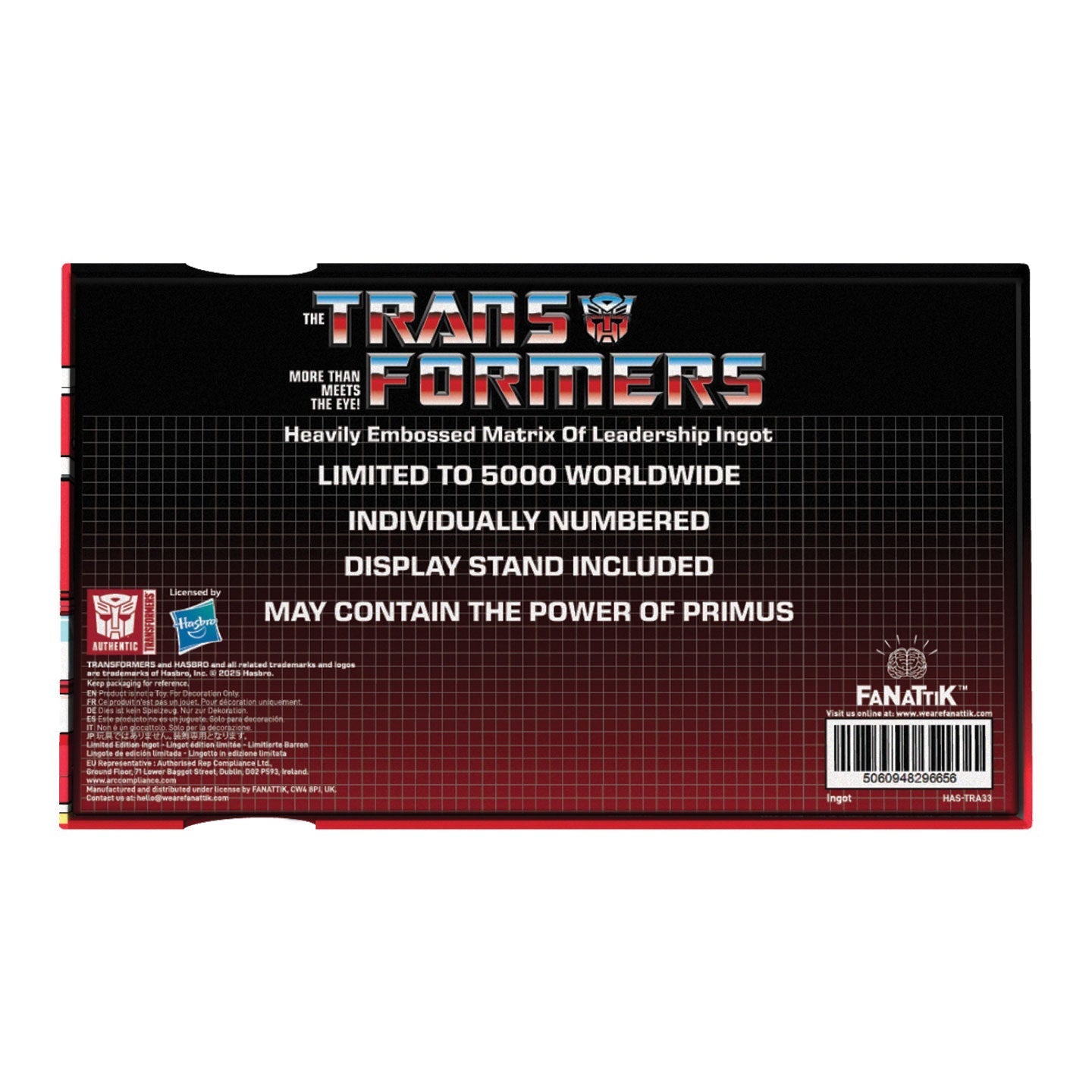 Réplique collector Transformers - Matrix of LeadershipRRéplique collector Transformers - Matrix of LeadershipéRéplique collector Transformers - Matrix of LeadershippRéplique collector Transformers - Matrix of LeadershiplRéplique collector Transformers - Matrix of LeadershipiRéplique collector Transformers - Matrix of LeadershipqRéplique collector Transformers - Matrix of LeadershipuRéplique collector Transformers - Matrix of LeadershipeRéplique collector Transformers - Matrix of Leadership Réplique collecto