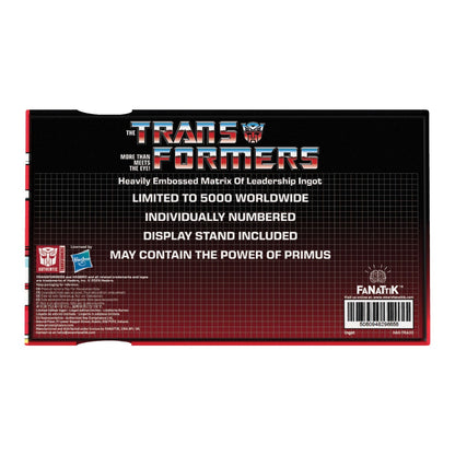 Réplique collector Transformers - Matrix of LeadershipRRéplique collector Transformers - Matrix of LeadershipéRéplique collector Transformers - Matrix of LeadershippRéplique collector Transformers - Matrix of LeadershiplRéplique collector Transformers - Matrix of LeadershipiRéplique collector Transformers - Matrix of LeadershipqRéplique collector Transformers - Matrix of LeadershipuRéplique collector Transformers - Matrix of LeadershipeRéplique collector Transformers - Matrix of Leadership Réplique collecto