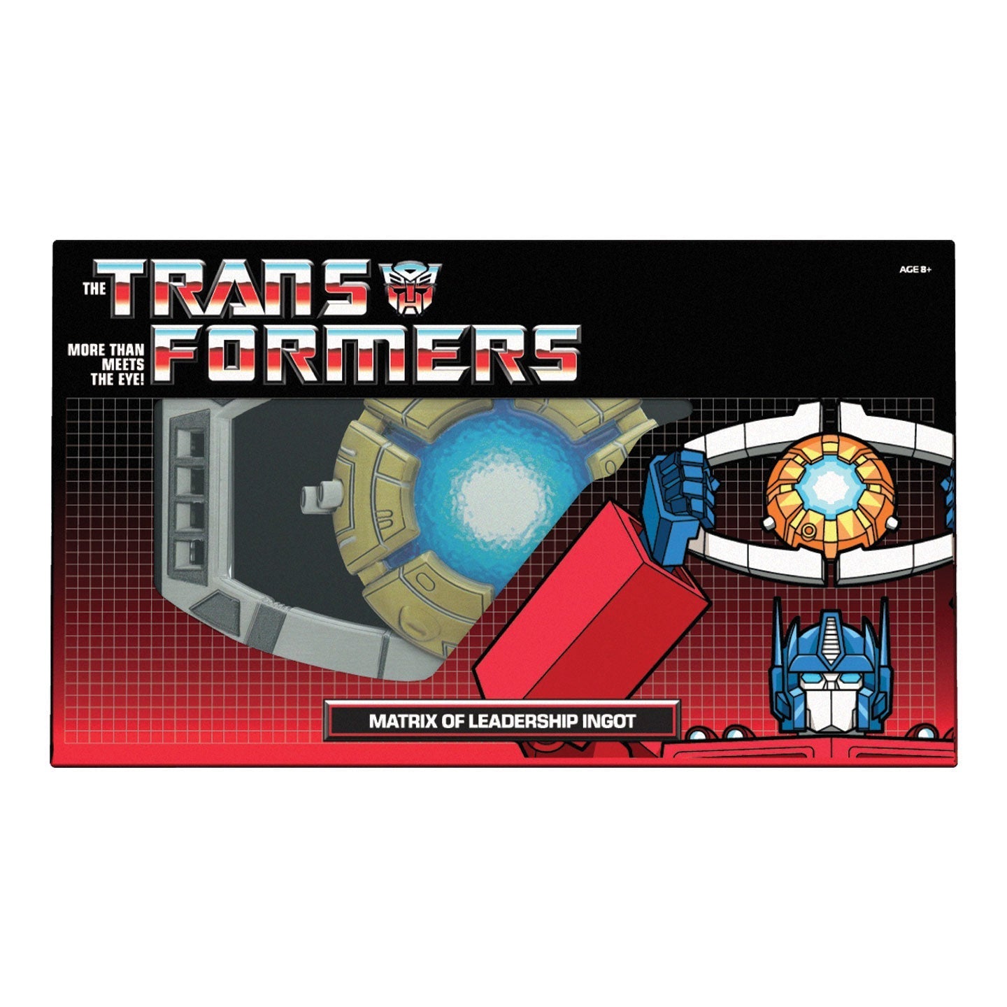 Réplique collector Transformers - Matrix of LeadershipRRéplique collector Transformers - Matrix of LeadershipéRéplique collector Transformers - Matrix of LeadershippRéplique collector Transformers - Matrix of LeadershiplRéplique collector Transformers - Matrix of LeadershipiRéplique collector Transformers - Matrix of LeadershipqRéplique collector Transformers - Matrix of LeadershipuRéplique collector Transformers - Matrix of LeadershipeRéplique collector Transformers - Matrix of Leadership Réplique collecto