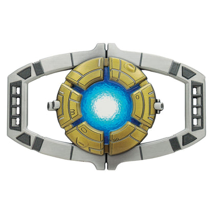 Réplique collector Transformers - Matrix of Leadership