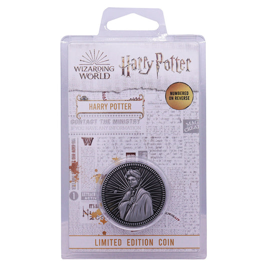 Pièce collector Harry Potter - Harry PotterPPièce collector Harry Potter - Harry PotteriPièce collector Harry Potter - Harry PotterèPièce collector Harry Potter - Harry PottercPièce collector Harry Potter - Harry PotterePièce collector Harry Potter - Harry Potter Pièce collector Harry Potter - Harry PottercPièce collector Harry Potter - Harry PotteroPièce collector Harry Potter - Harry PotterlPièce collector Harry Potter - Harry PotterlPièce collector Harry Potter - Harry PotterePièce collector Harry Potter