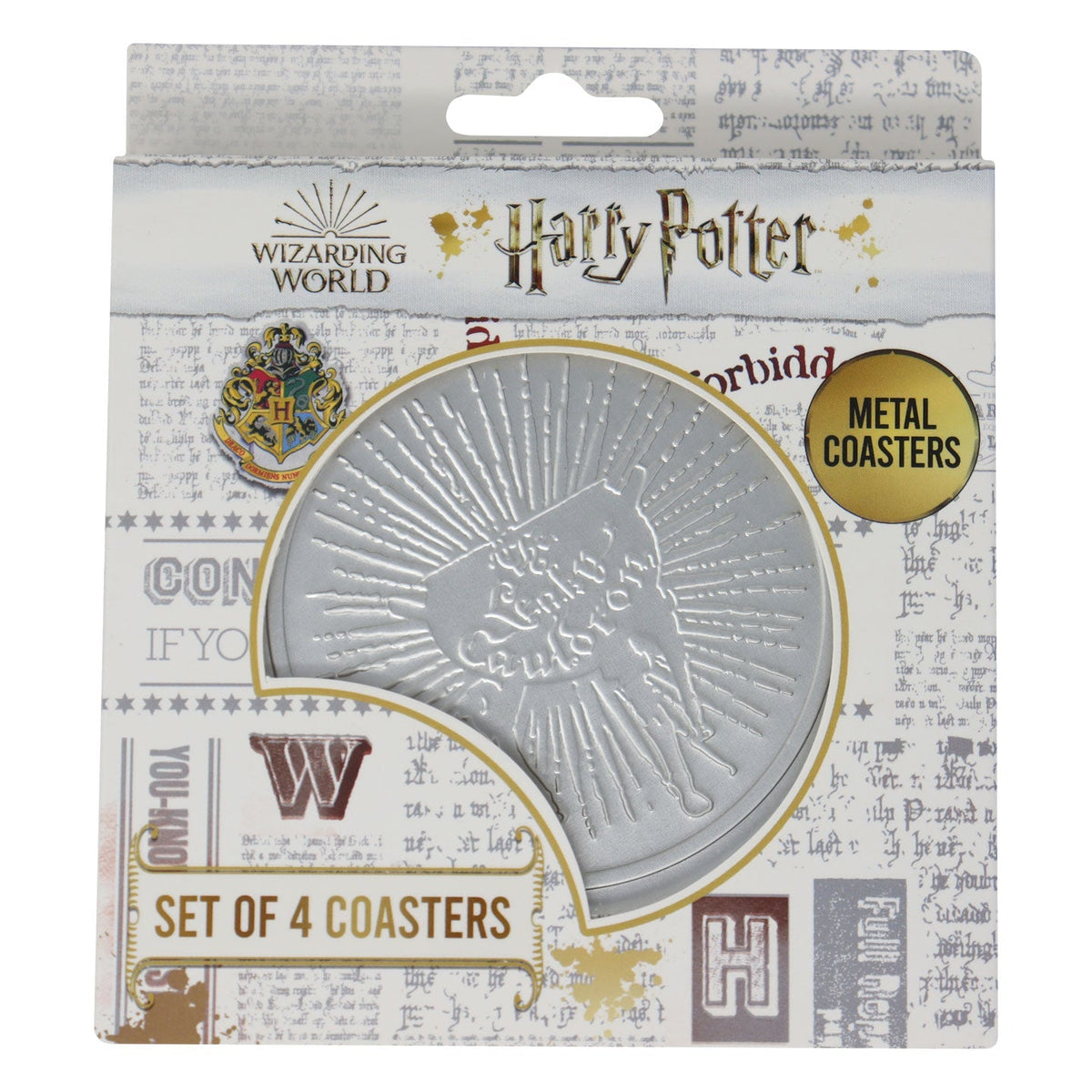 Set de 4 sous-verres métal embossés Harry PotterSSet de 4 sous-verres métal embossés Harry PotteroSet de 4 sous-verres métal embossés Harry PotteruSet de 4 sous-verres métal embossés Harry PottersSet de 4 sous-verres métal embossés Harry Potter-Set de 4 sous-verres métal embossés Harry PottervSet de 4 sous-verres métal embossés Harry PottereSet de 4 sous-verres métal embossés Harry PotterrSet de 4 sous-verres métal embossés Harry PotterrSet de 4 sous-verres métal embossés Harry PottereSet de 4 sous-verres m